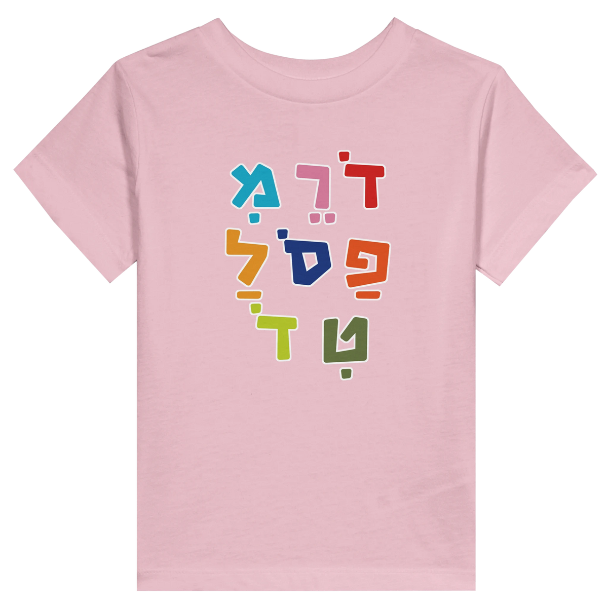 9180377e-1e00-4dd6-8e29-66b37ccbe2a8