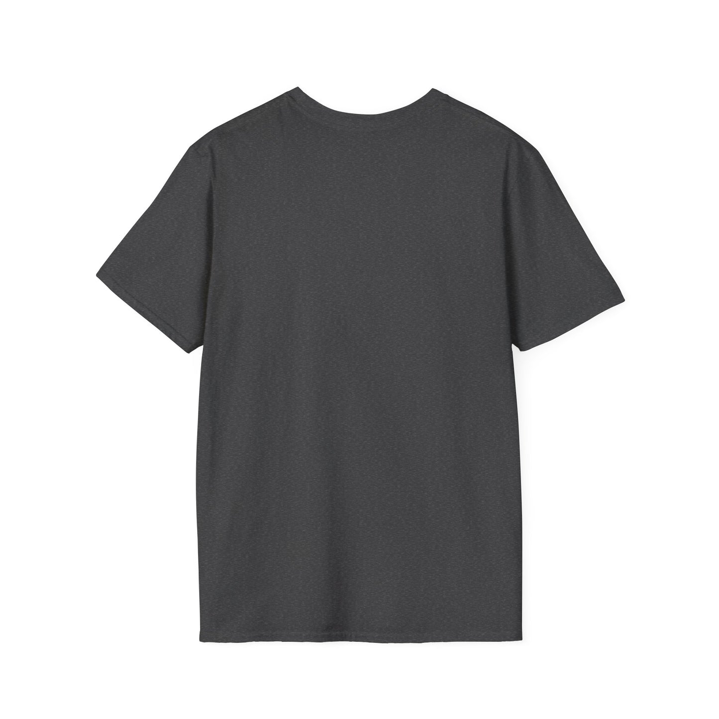 Sacramento Kings T-Shirt