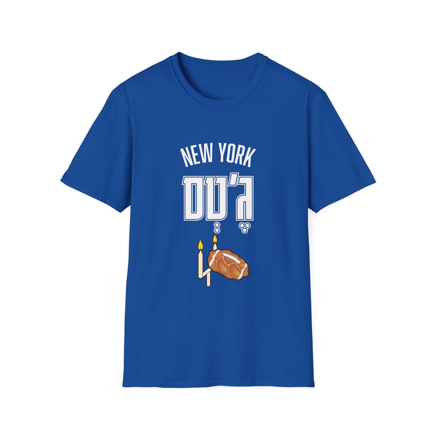 New York Jets T-Shirt