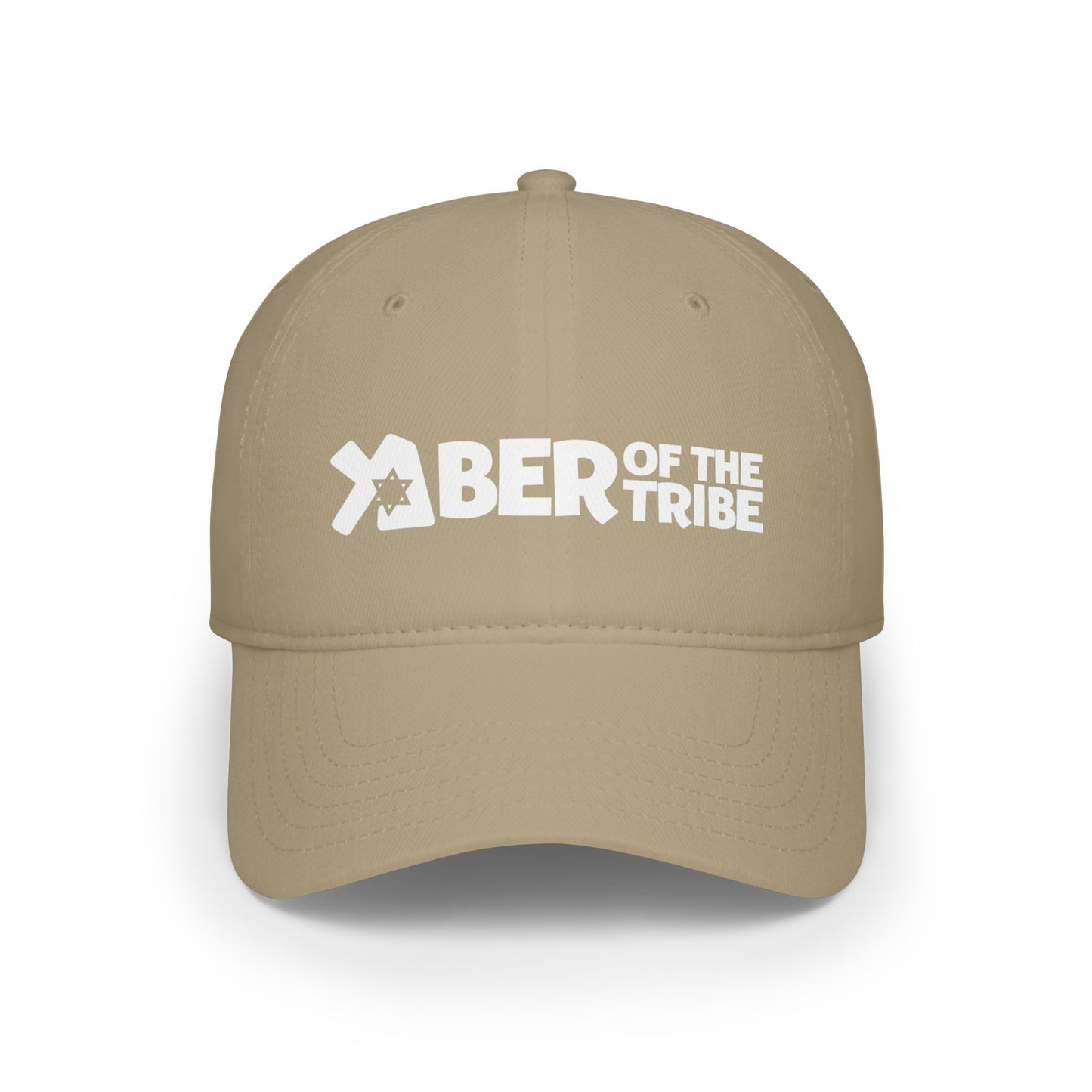 Member Of The Tribe Baseball Cap