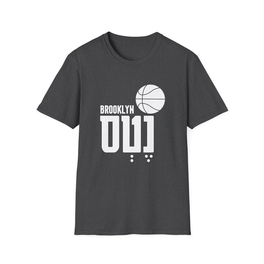 Brooklyn Nets T-Shirt