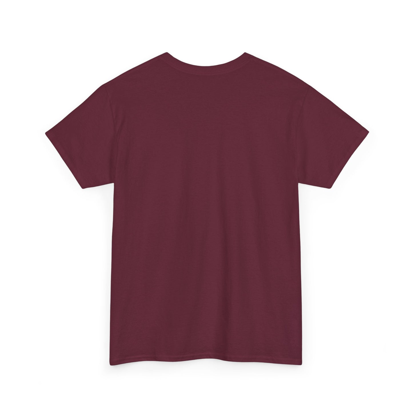 Needle In A Heystack* Heavy Cotton Tee