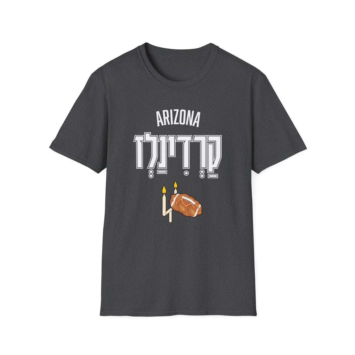 Arizona Cardinals T-Shirt