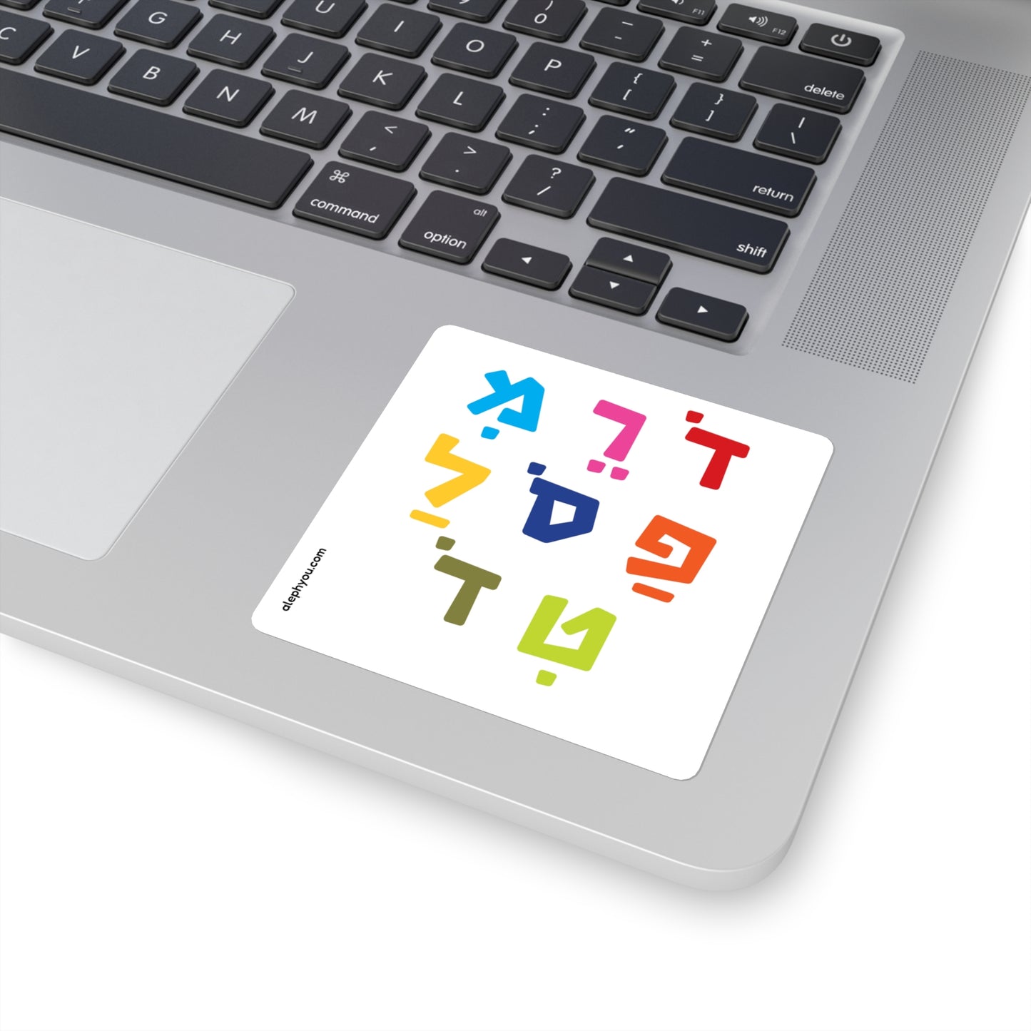 Do Rei Mi sticker
