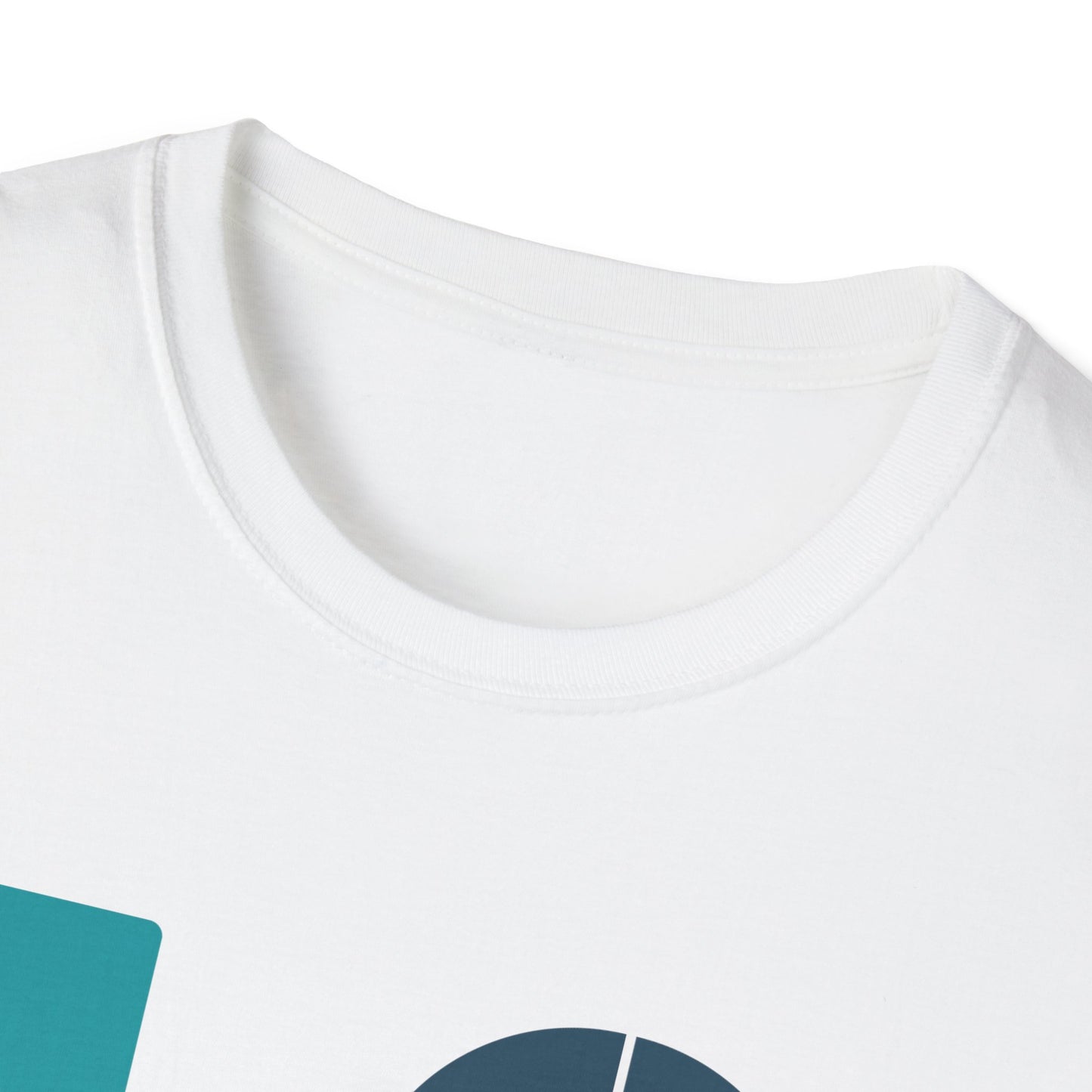 Love T-Shirt