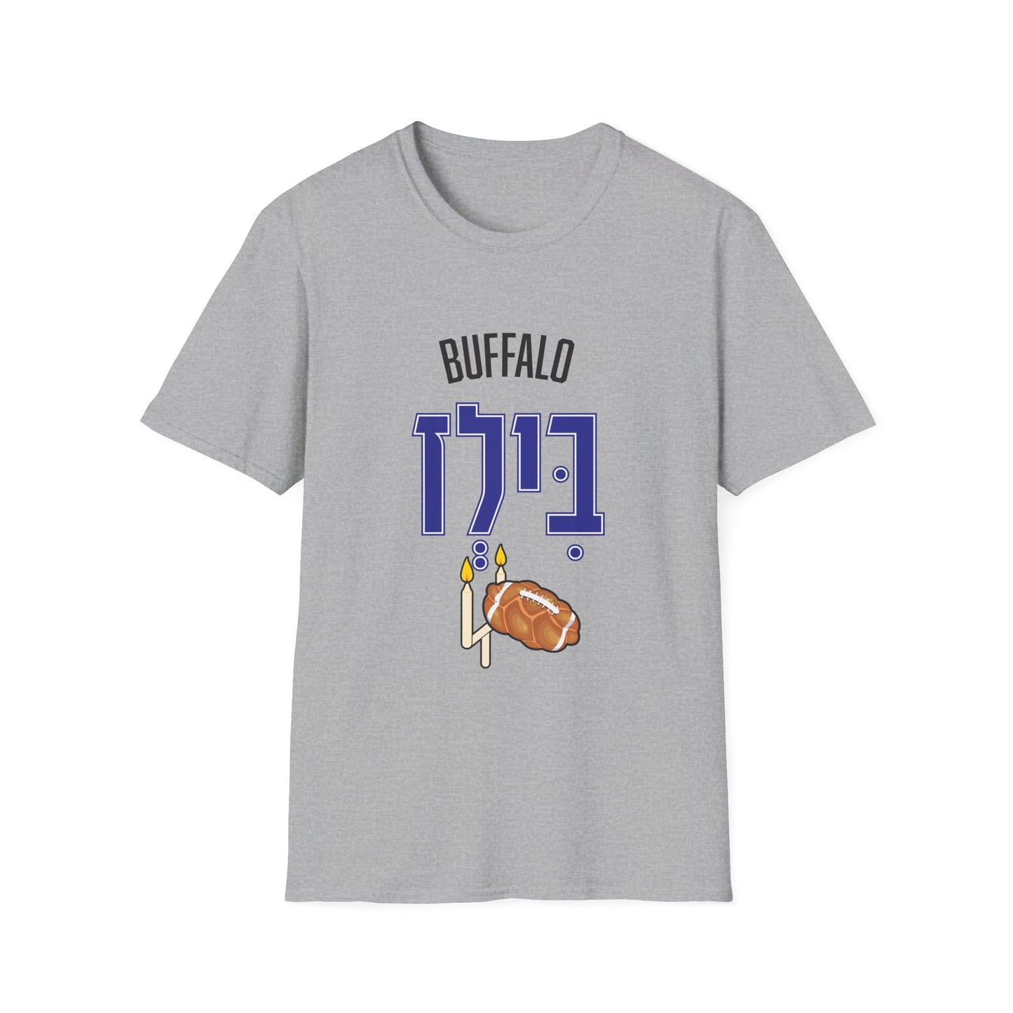 Buffalo Bills T-Shirt