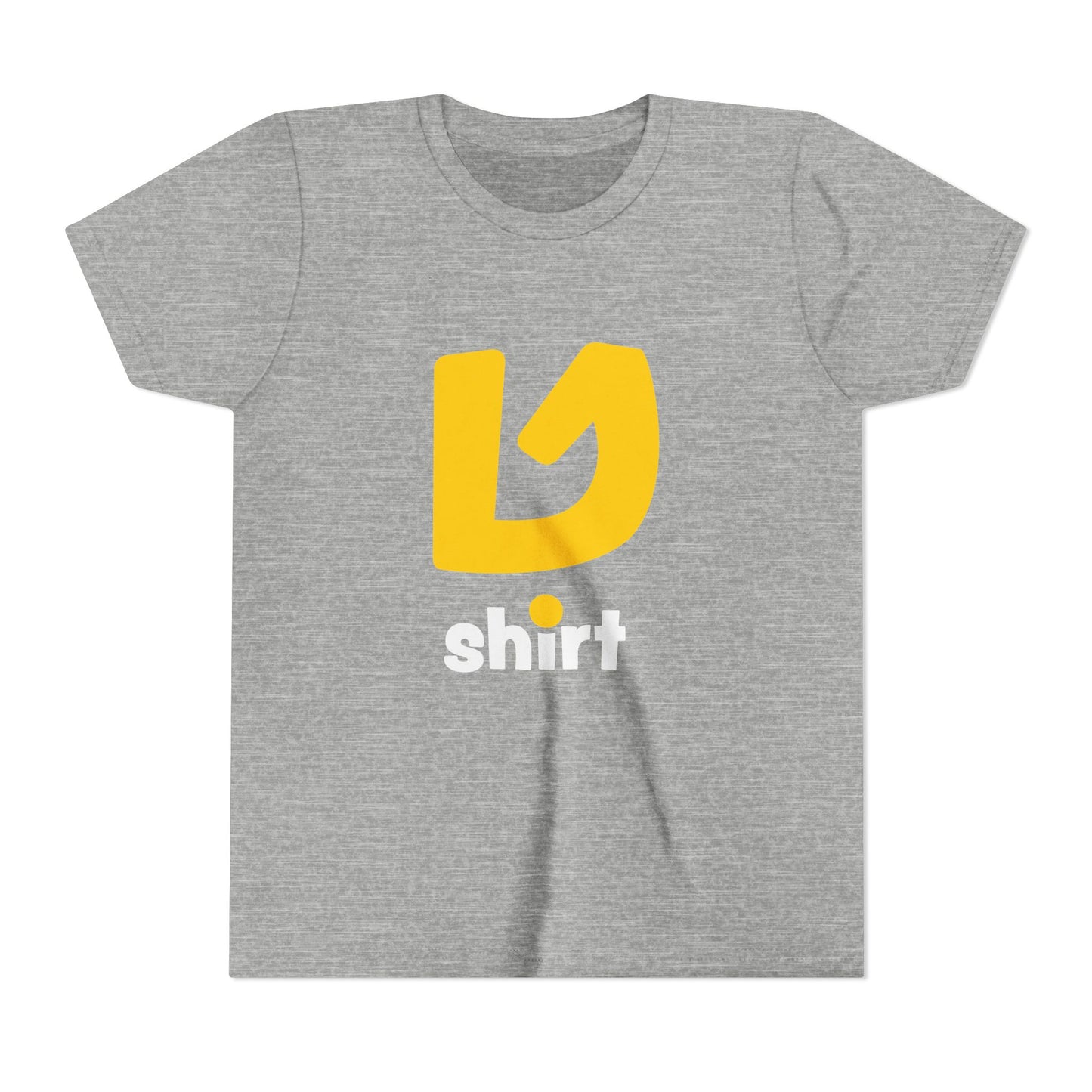 Youth T-Shirt Tee