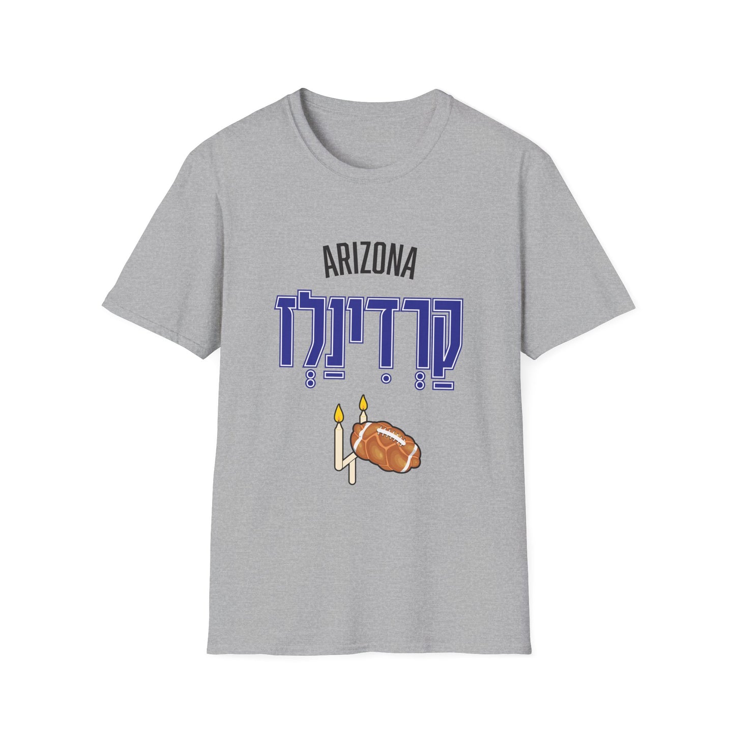 Arizona Cardinals T-Shirt