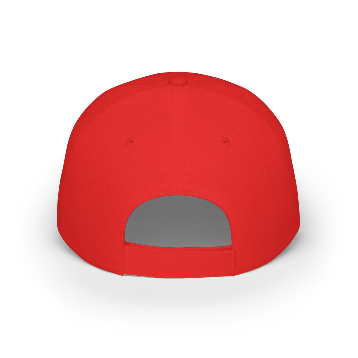Jewish Baseball Cap
