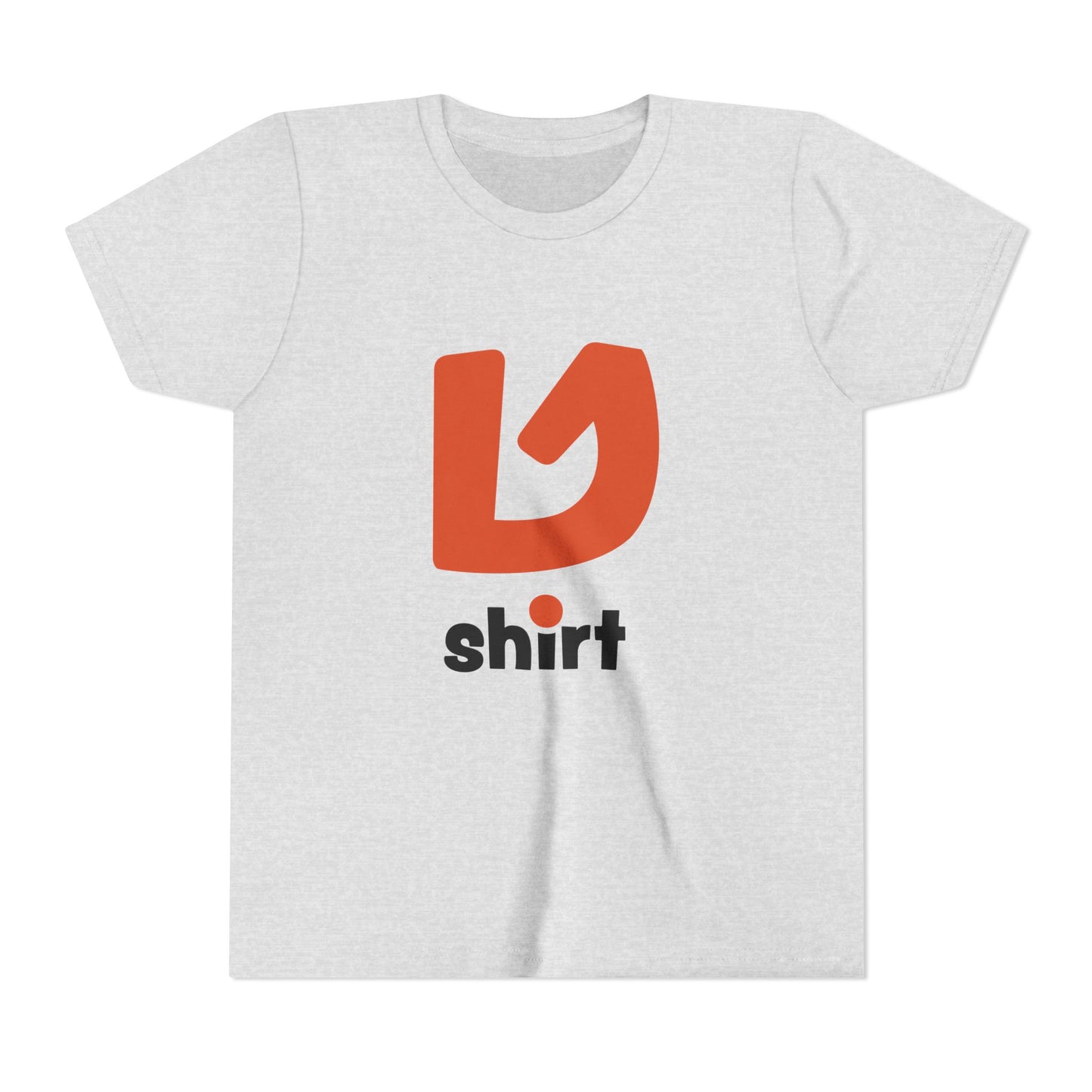 Youth T-Shirt Tee