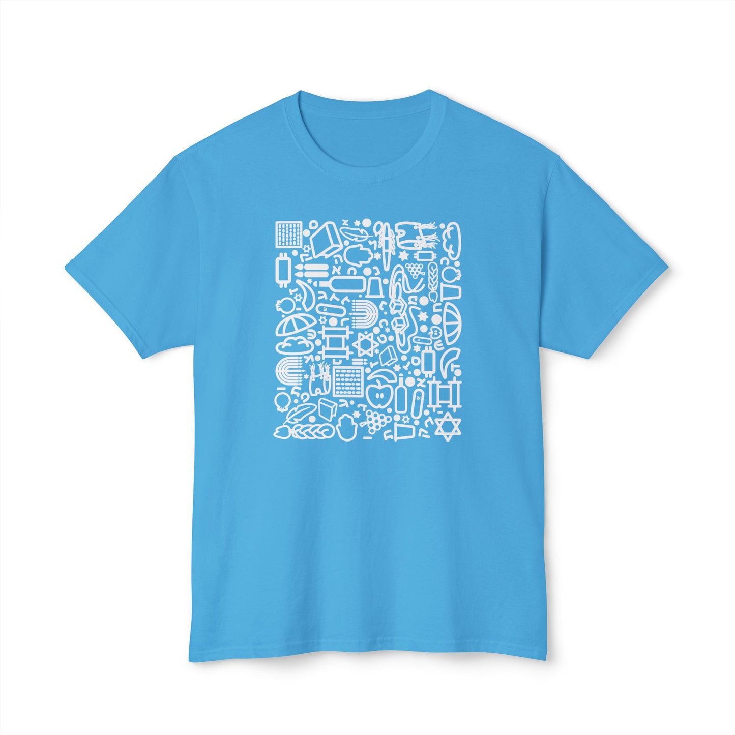 Joodles t-shirt
