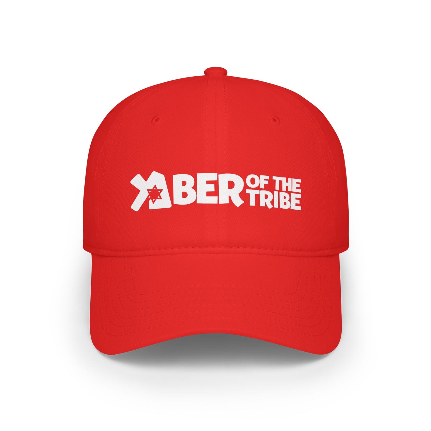 Member Of The Tribe Baseball Cap
