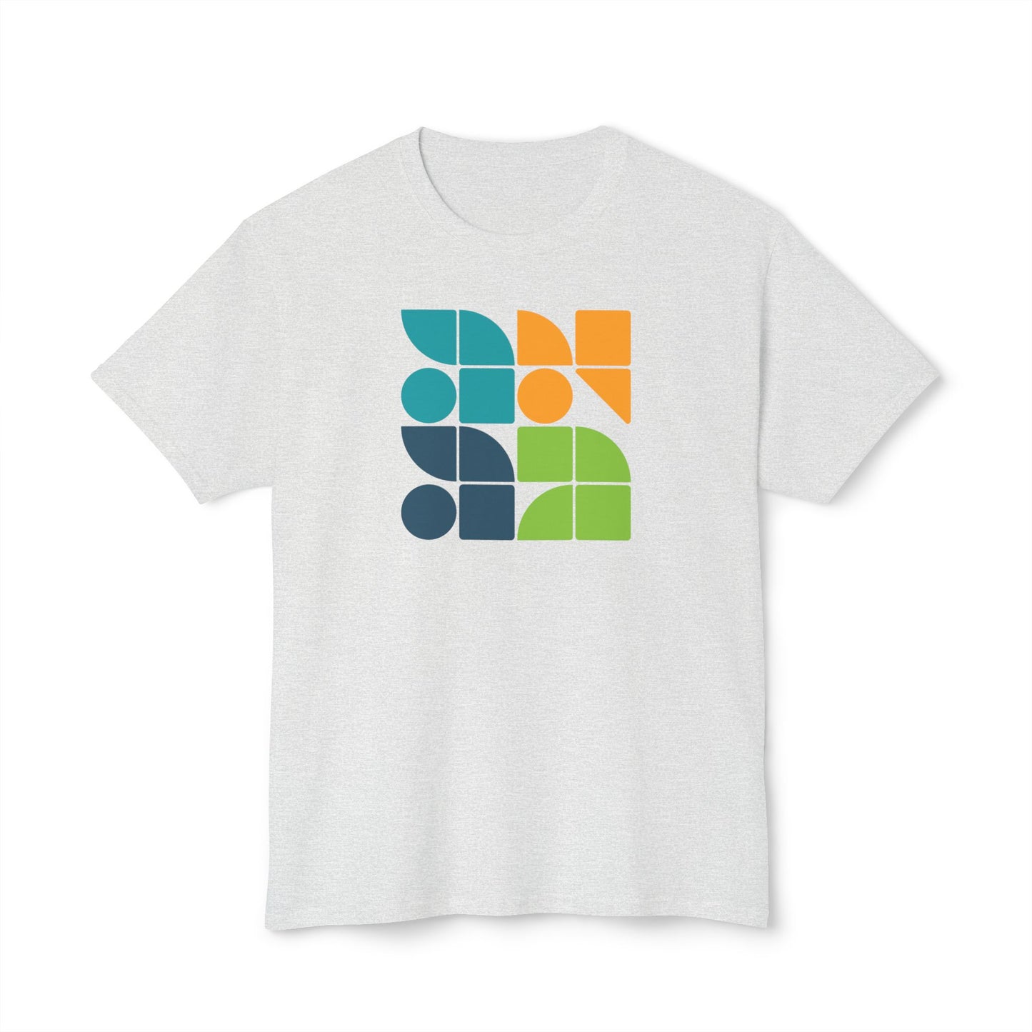 Ahava t-shirt