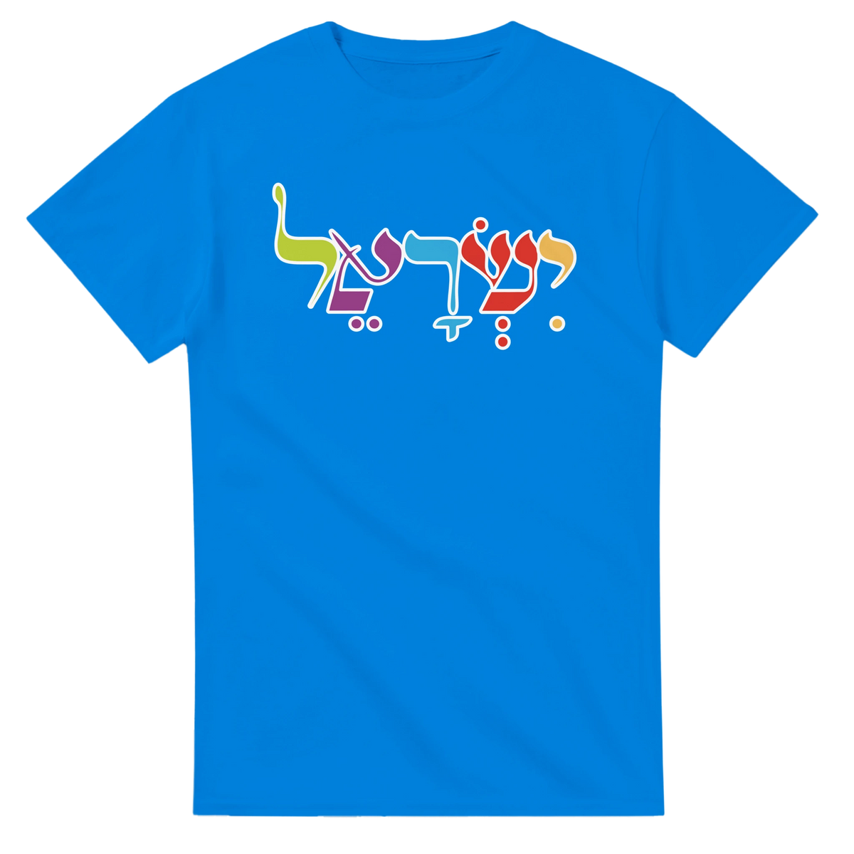 a257fd76-b77e-40b9-8f94-53aed76ada69