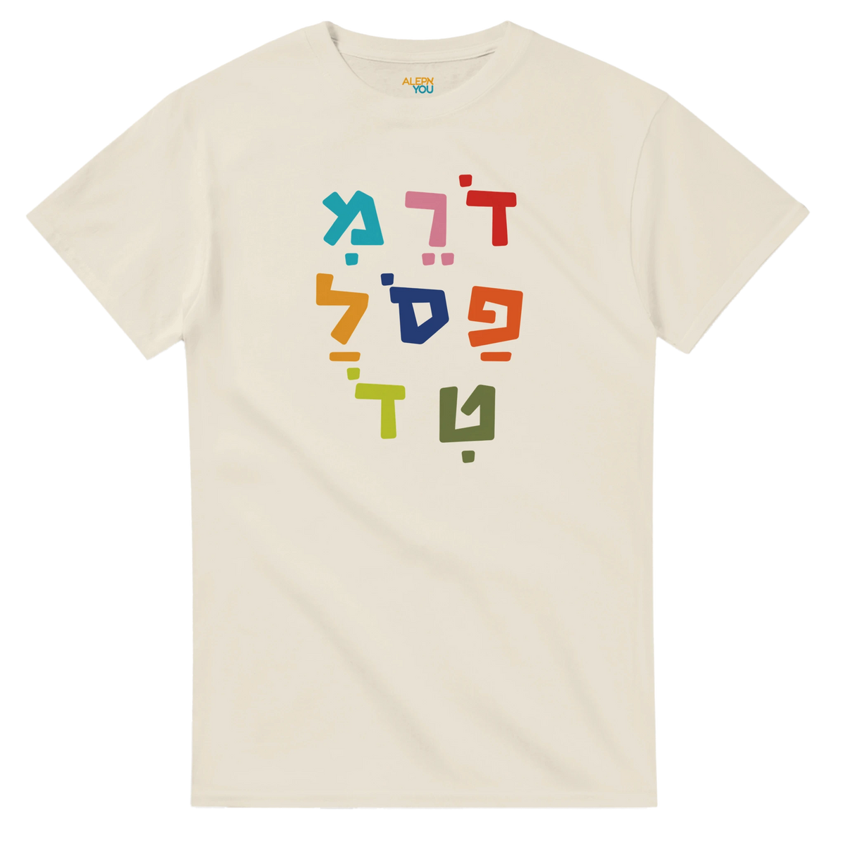 bbea8ba6-f3b2-4080-9c0d-18f53cde4979