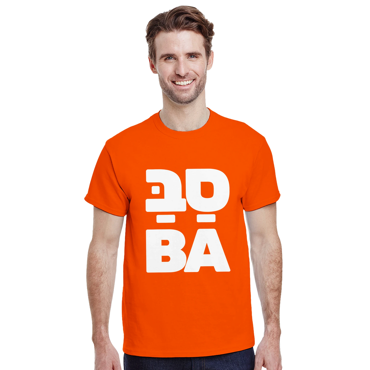 d7c1752f-65bd-408c-81eb-2506777f1abb