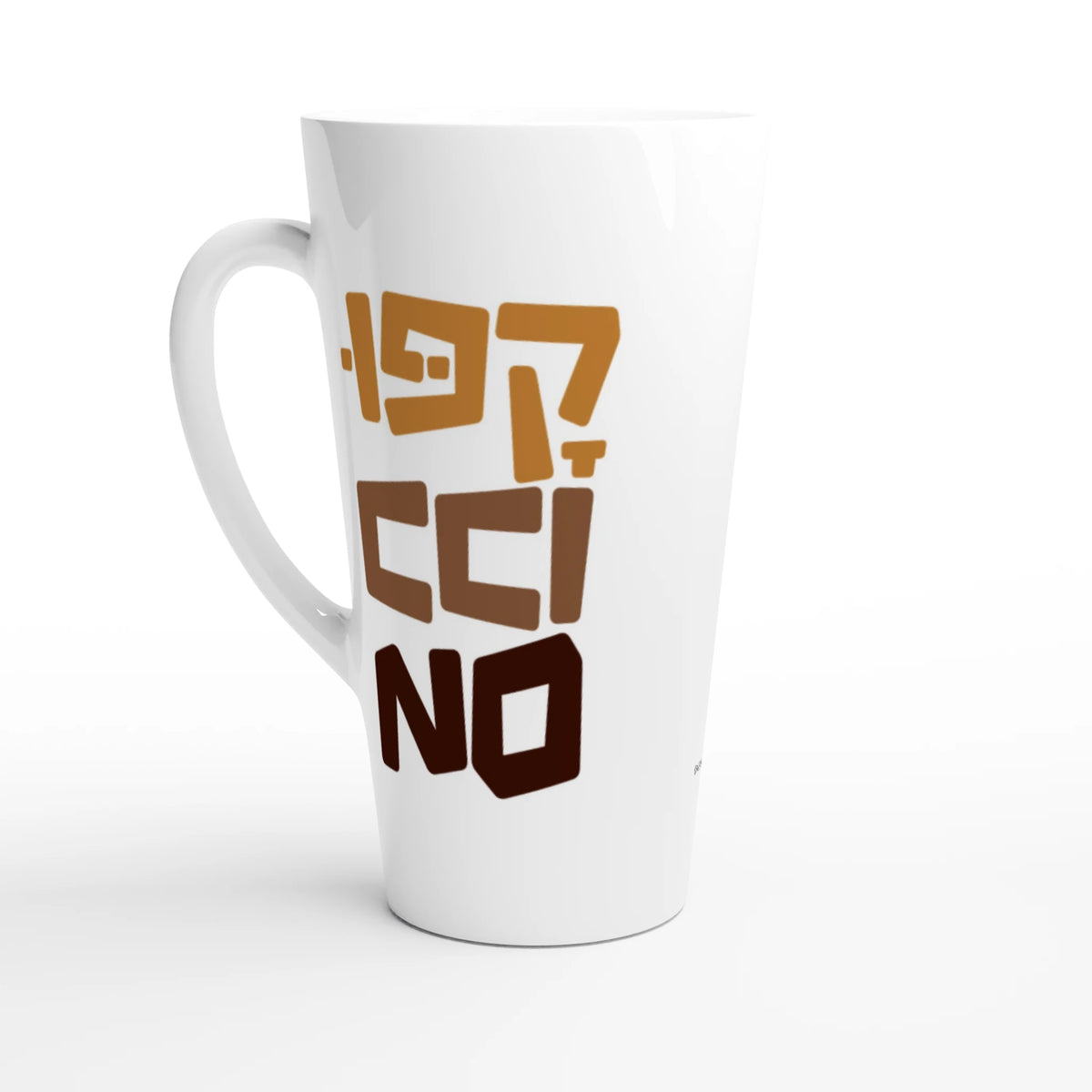 de570157-e40c-45a4-ade8-b52c0bd2f03b