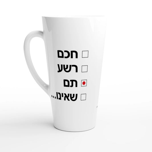 e1a276c1-caac-4fc0-bfe4-33449f31f65e