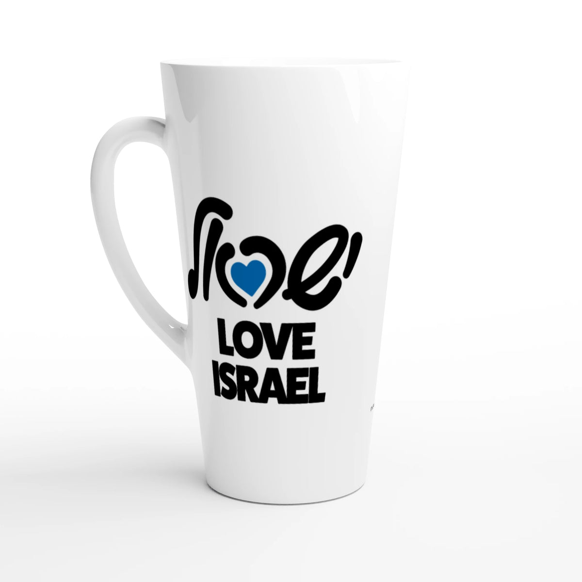 e83246f3-d8e7-43de-b639-0fd517408285