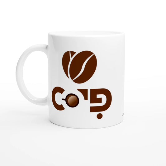 fa93bb40-a639-462e-8edb-8cd062dc2d5d